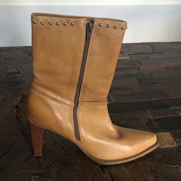 Durango fancy women's boot - Picture 3 of 13